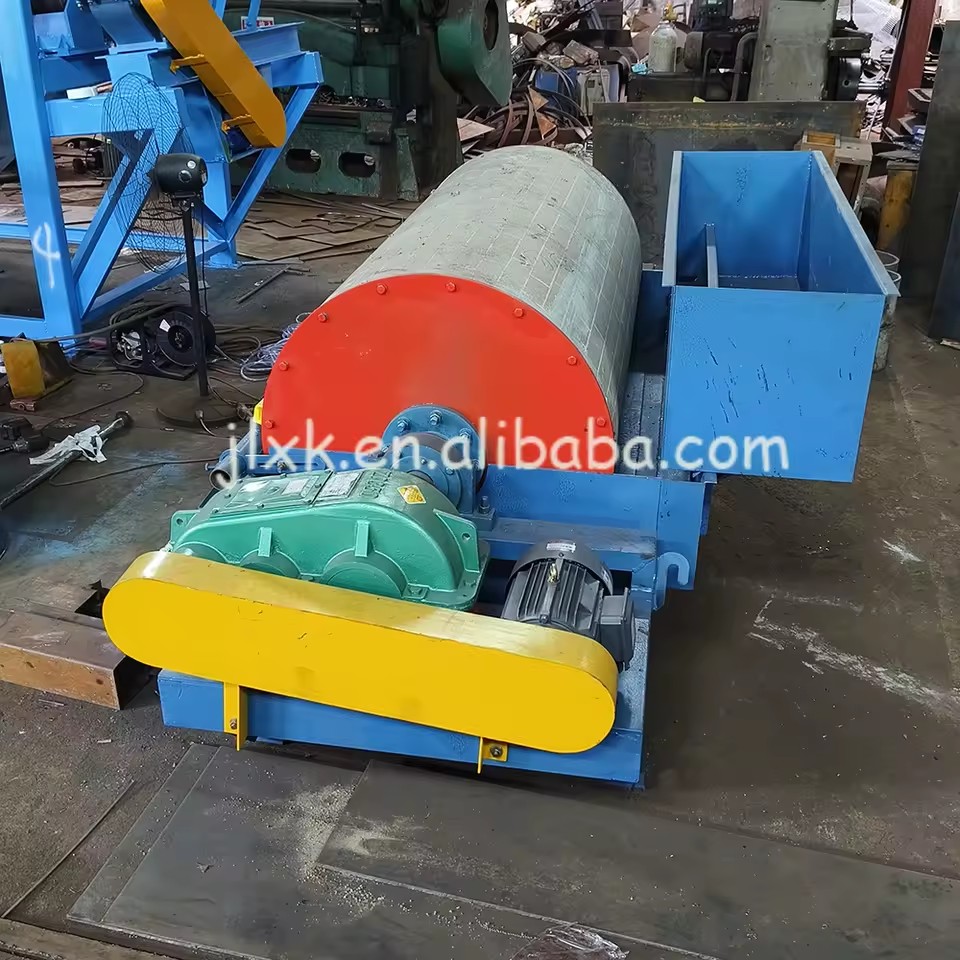 Product Importer Gallery 04 · b8b5db5db7