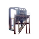 Product Importer Gallery 03 · 4484226fea