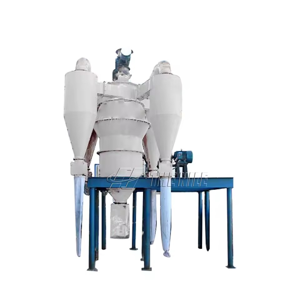 Product Importer Gallery 02 · 8562e3bbdf