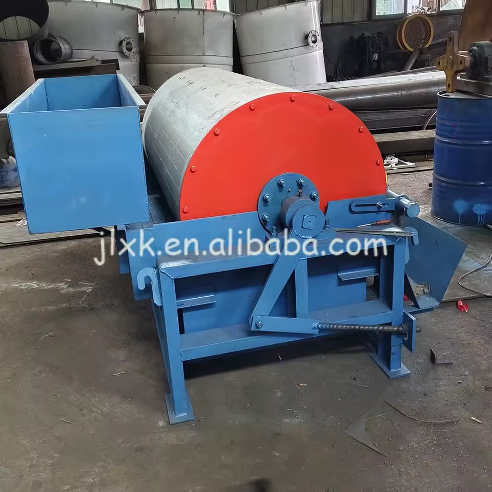 Product Importer Gallery 03 · 576803a9dc