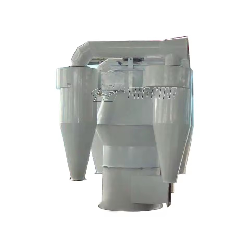 Product Importer Gallery 01 · 18878f1075