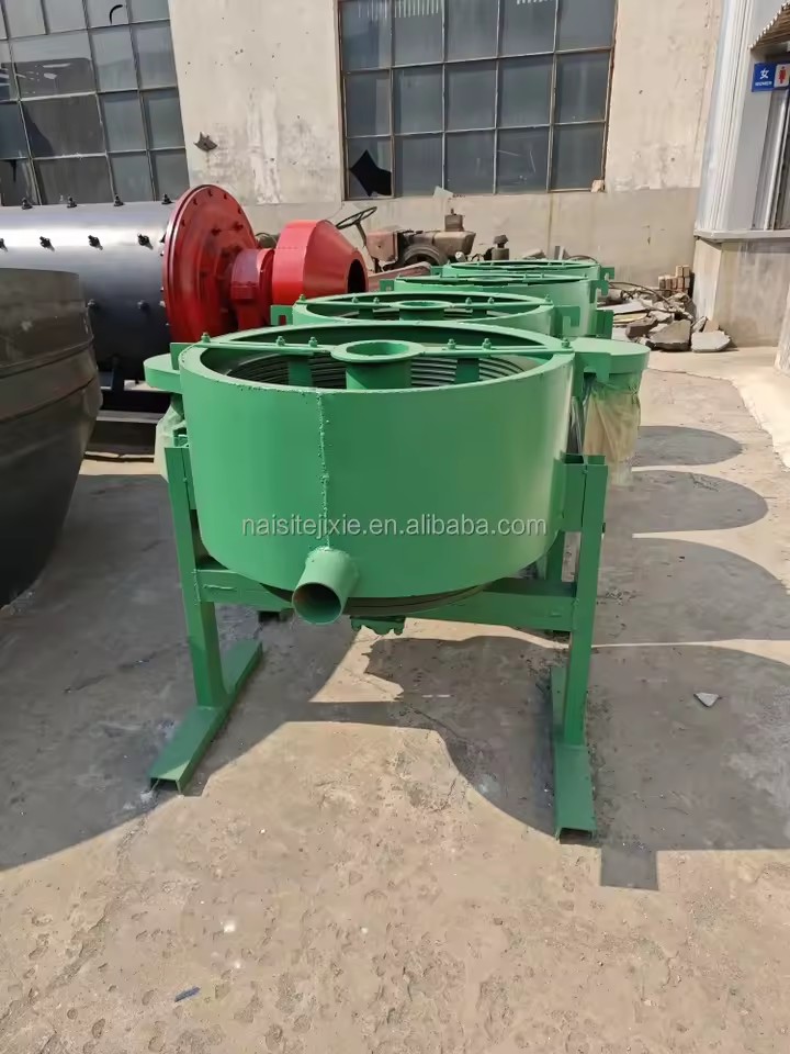 Product Importer Gallery 02 · 052ba09000