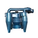 Product Importer Gallery 05 · c2a94078ef