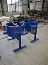 Product Importer Gallery 04 · 9b7ad582bf