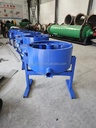 Product Importer Gallery 01 · c1b65f3df9