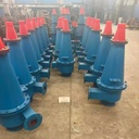 Product Importer Gallery 04 · 3f1d6fd57a