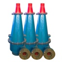 Product Importer Gallery 02 · 75cb80afe5