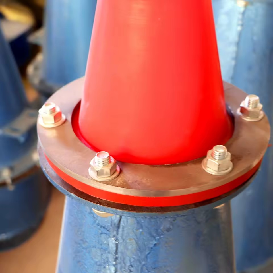 Product Importer Gallery 05 · c63baf352e