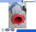 Product Importer Gallery 03 · 46c90f917c