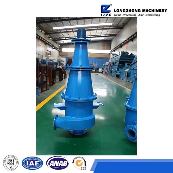 Product Importer Gallery 02 · 78812f67ca