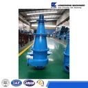 Product Importer Gallery 02 · 78812f67ca