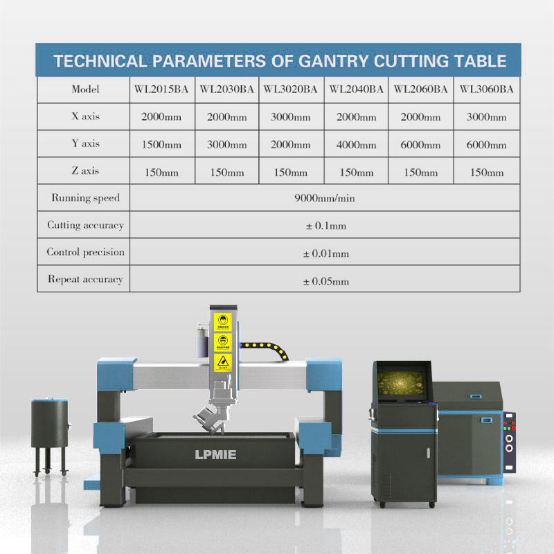 Product Importer Gallery 05 · ed8975b5d4