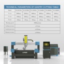 Product Importer Gallery 05 · ed8975b5d4