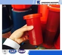 Product Importer Gallery 04 · 25bff918db