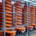 Product Importer Gallery 03 · 355ef95a25