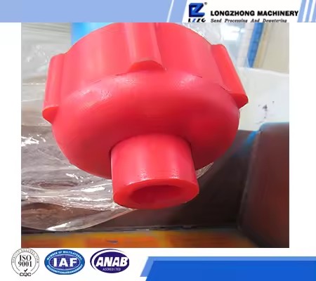 Product Importer Gallery 05 · 9da3b70754