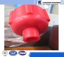 Product Importer Gallery 05 · 9da3b70754