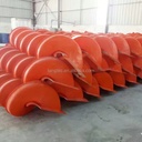 Product Importer Gallery 02 · 26410b6749