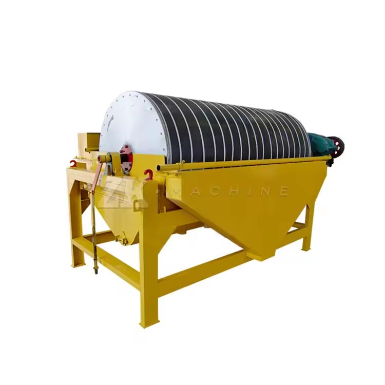 Product Importer Gallery 05 · 5910a6c54b