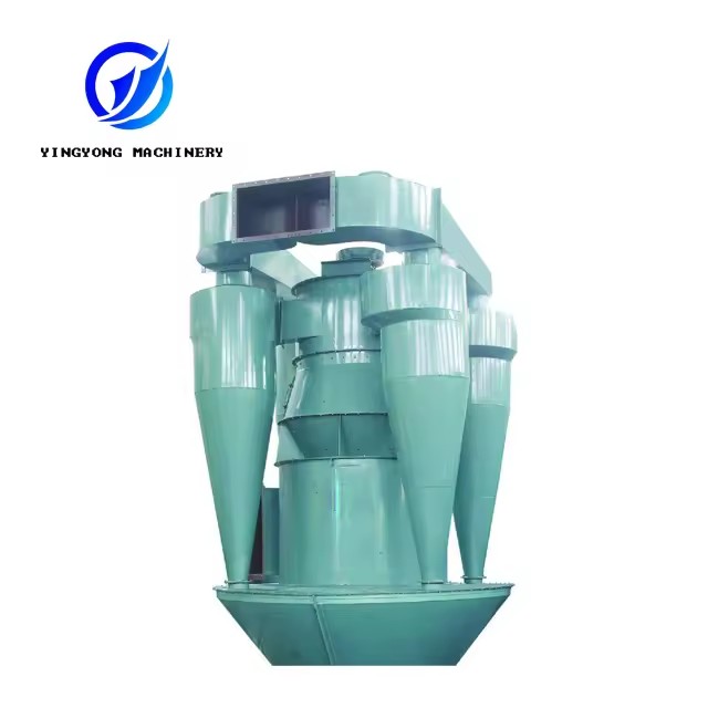 Product Importer Gallery 02 · 0fbdd51b37