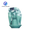 Product Importer Gallery 02 · 0fbdd51b37