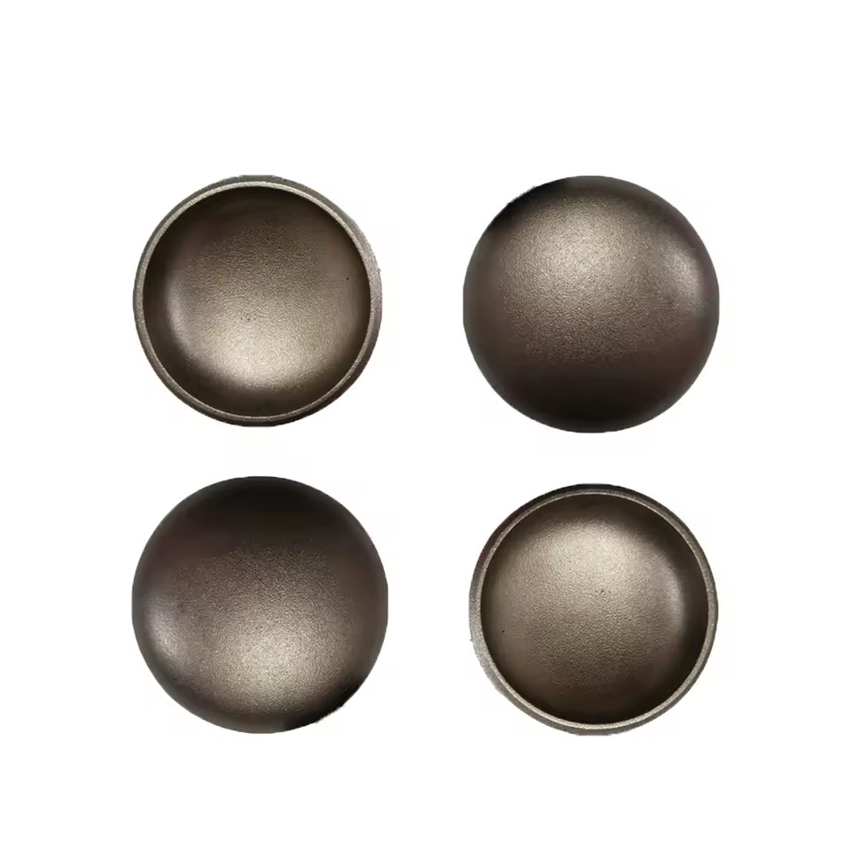 Product Importer Gallery 02 · 6256e737e5