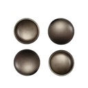 Product Importer Gallery 02 · 6256e737e5