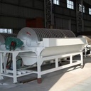 Product Importer Gallery 03 · 86fb6ed726