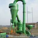 Product Importer Gallery 05 · 892abb7eac