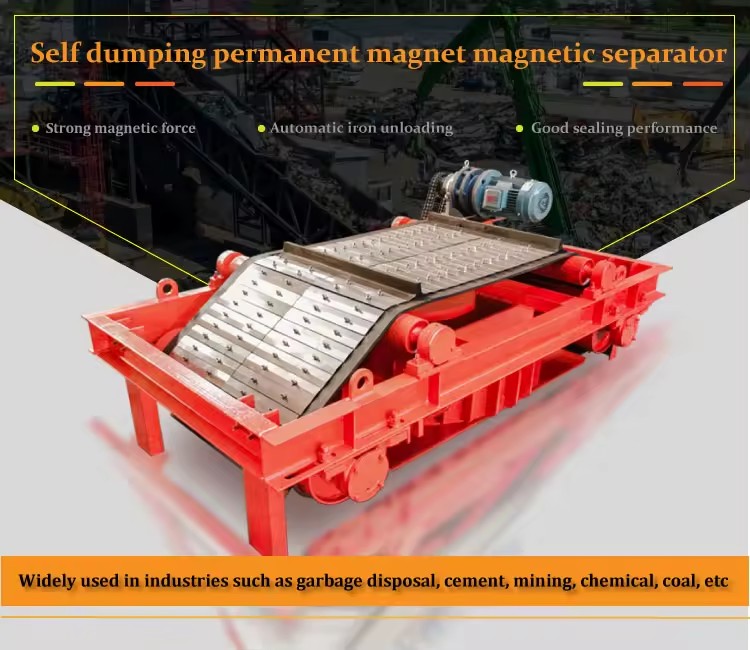 Product Importer Gallery 04 · 52889d7ffa
