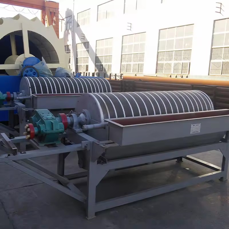 Product Importer Gallery 02 · 628f321450