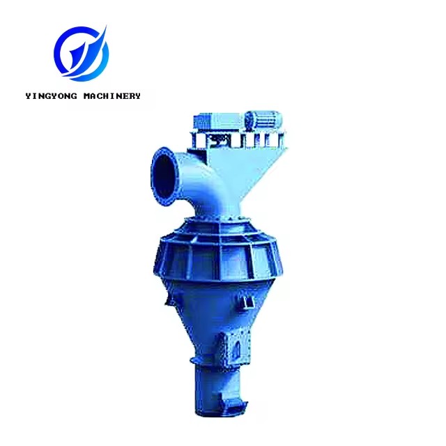 Product Importer Gallery 01 · e18e120ffd