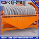 Product Importer Gallery 06 · fd7e2799de