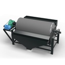 Product Importer Gallery 01 · cc6f61d563