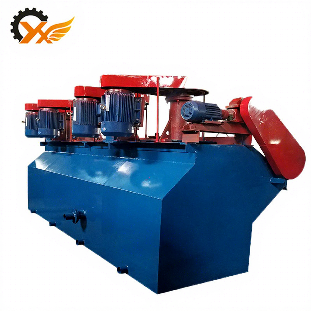 Product Importer Gallery 01 · 4bd3d39e7f