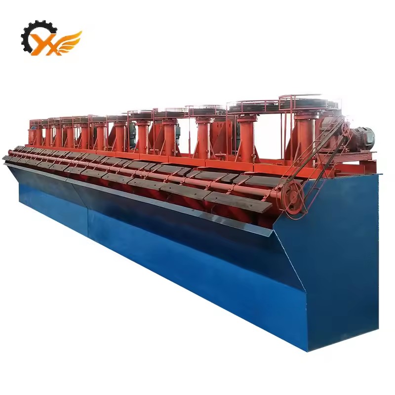 Product Importer Gallery 06 · 7a205b7f21