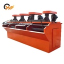 Product Importer Gallery 05 · 5111a384e9