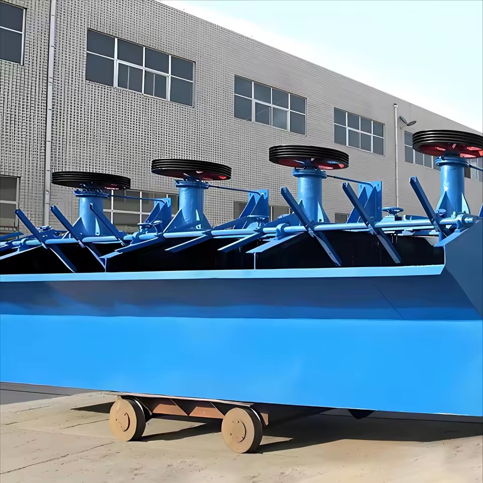 Product Importer Gallery 03 · e82bfb7103