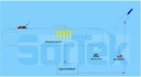 Product Importer Gallery 03 · 207c485b04