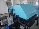 Product Importer Gallery 04 · 3f52c9cc4e
