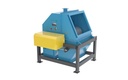 Product Importer Gallery 05 · 2d9bebc8f8