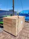 Product Importer Gallery 06 · 3854fd6eb7