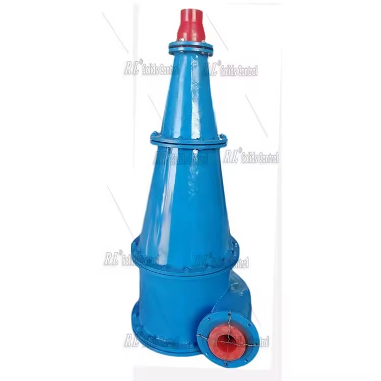 Product Importer Gallery 02 · 181a73297f