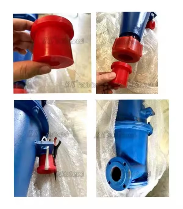 Product Importer Gallery 01 · fd6d8d754d