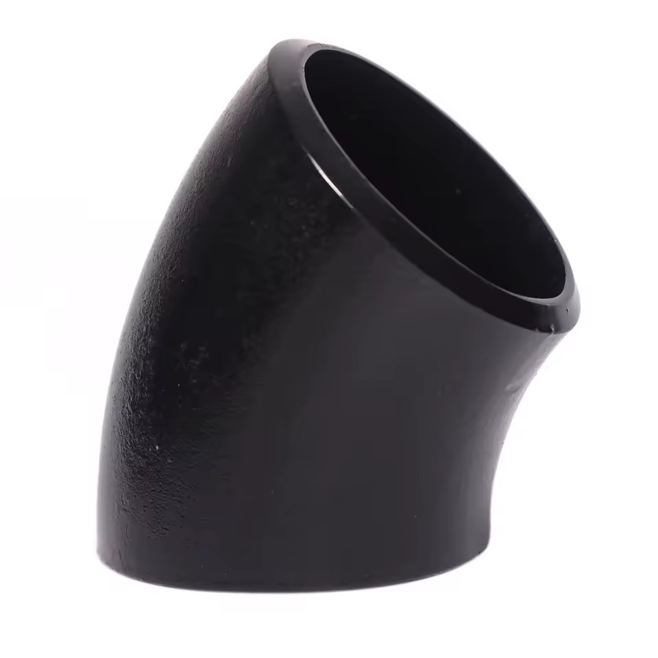 Product Importer Gallery 03 · a243ee79cb