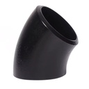 Product Importer Gallery 03 · a243ee79cb