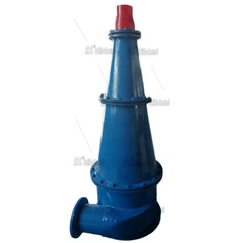 Product Importer Gallery 03 · 7ea4ef77f9
