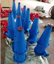 Product Importer Gallery 05 · 89236e2c31