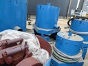Product Importer Gallery 04 · d1f11701bd