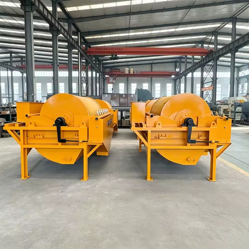 Product Importer Gallery 02 · db522ca75a